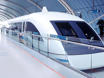 Solutions intégrées pour le transport ferroviaire