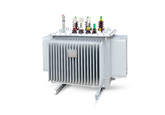 Transformateur À Haut Rendement GB20025