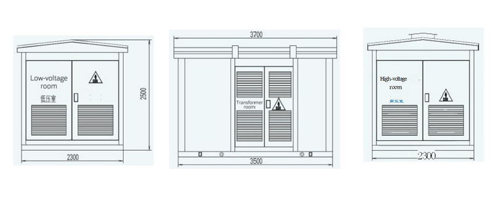 prefabricated-substation-box-type-substation04