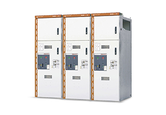 XGN-12 Dispositif De Distribution À Anneau Gonflable, Entièrement Scellé Et Entièrement Isolé