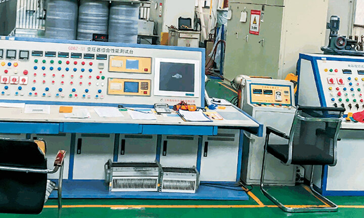 SUSTAINABILITY-AT-ZTELEC