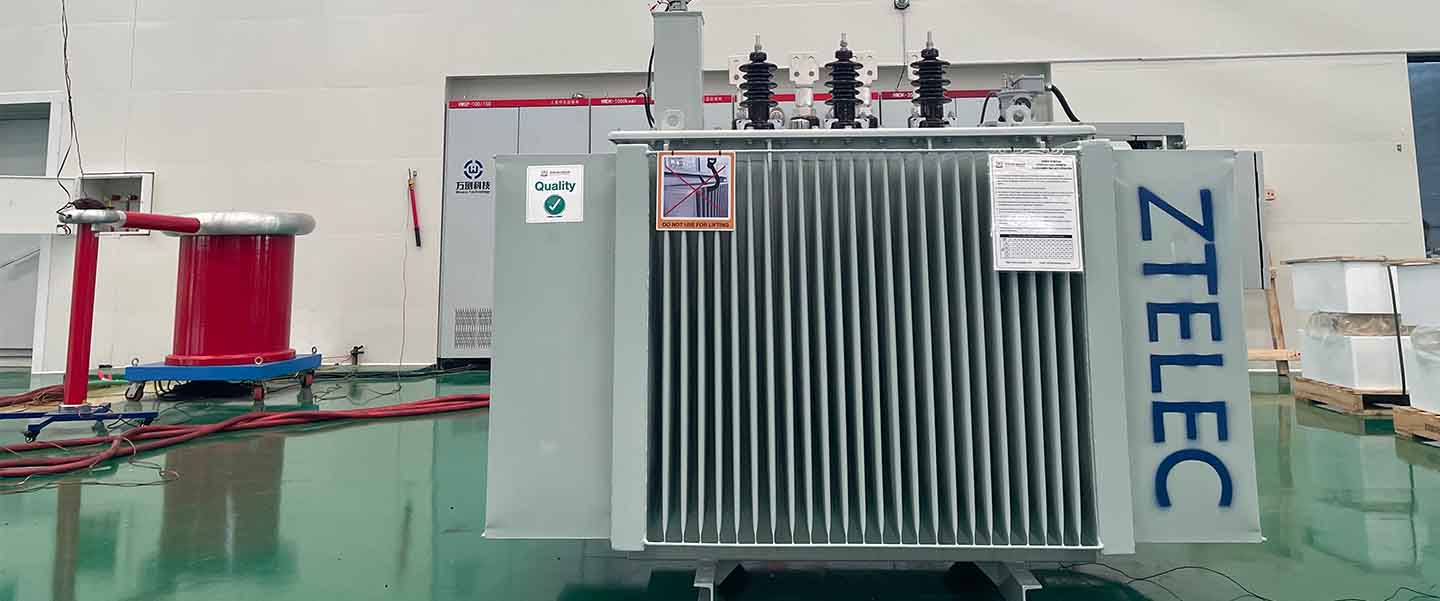 Centre D'assistance Aux Tests