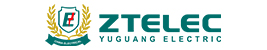 ZTELEC Yuguang ElectricTechnology (Henan) CO. Ltd.